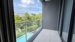 19 Nassim (D10), Apartment #537257121
